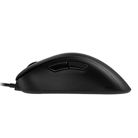 BenQ Zowie EC2 Kablolu Optik Espor Oyuncu Mouse