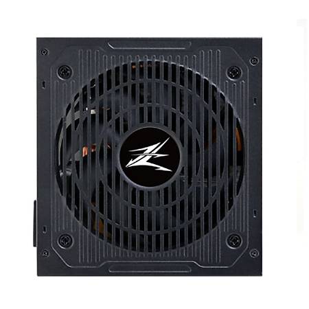 Zalman ZM700-TXII 700W 80+ Power Supply