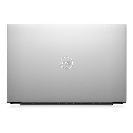 Dell Xps 17 9710 i7-11800H 32GB 1TB SSD 6GB GeForce RTX3060 17 UHD+ Touch Windows 10 Pro