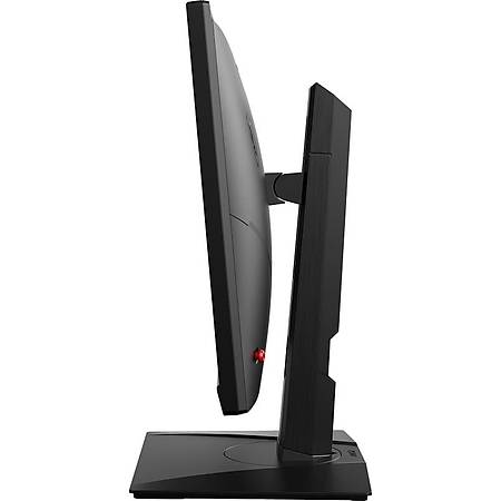 MSI Optix MAG301RF 29.5 2560x1080 200Hz 1ms HDMI DP IPS Gaming Monitr
