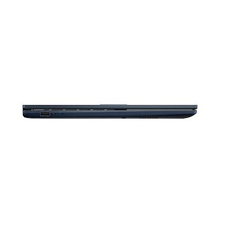 ASUS X1504VA-NJ08301 i5-1335U 16GB 256GB SSD 15.6 FHD FreeDOS