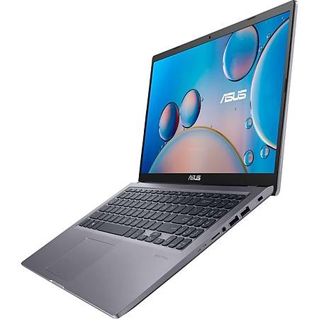 ASUS X515EA-EJ905 i3-1115G4 4GB 256GB SSD 15.6 FHD FreeDOS