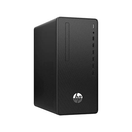 HP 295 G8 6D389EA Ryzen 7 5700G 8GB 512GB SSD FreeDos