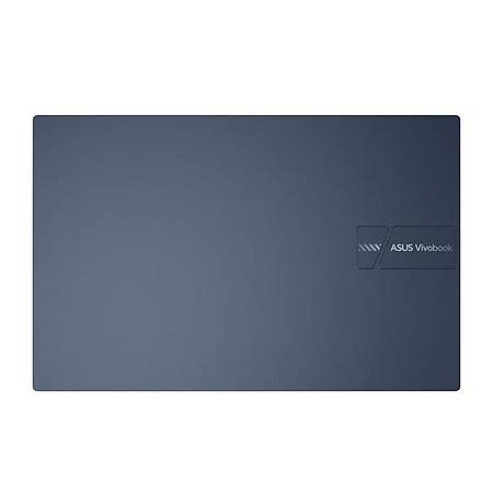 ASUS Vivobook 15 X1504VA-NJ413 i7-1355U 8GB 1TB SSD 15.6 FHD FreeDOS
