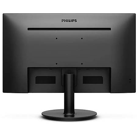 Philips 221V8LD/01 21.5 1920x1080 75Hz 4ms DVI-D HDMI VGA Led Monitr