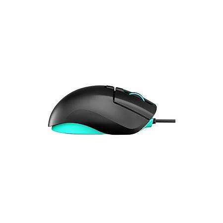 Deep Cool MG350 FPS Kablolu Gaming Mouse