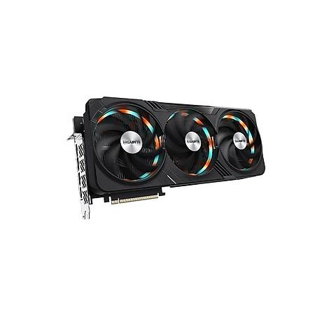 Gigabyte GeForce RTX 4080 Gaming OC 16GB 256Bit GDDR6X DLSS 3 Ekran Kart