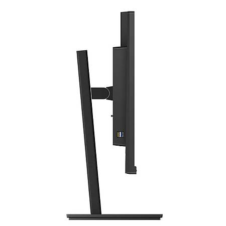Philips 328B1/00 31.5 3840x2160 60Hz 4ms HDMI DP Led Monitr