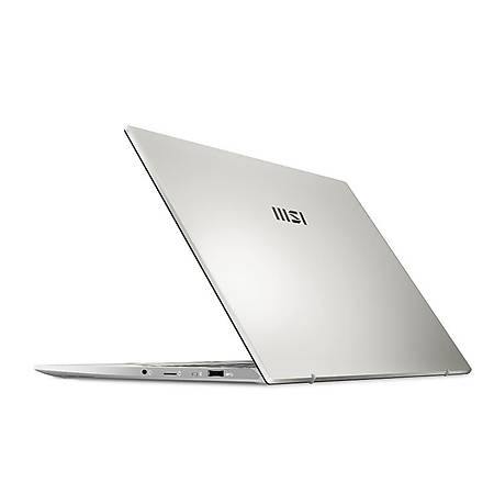 MSI PRESTIGE 14 EVO B13M-283TR i7-13700H 32GB 1TB SSD 14 FHD+ Windows 11
