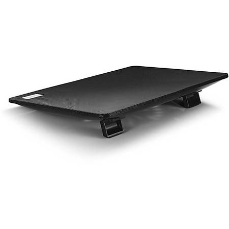Deep Cool N1 Black 15 Notebook Soutucusu