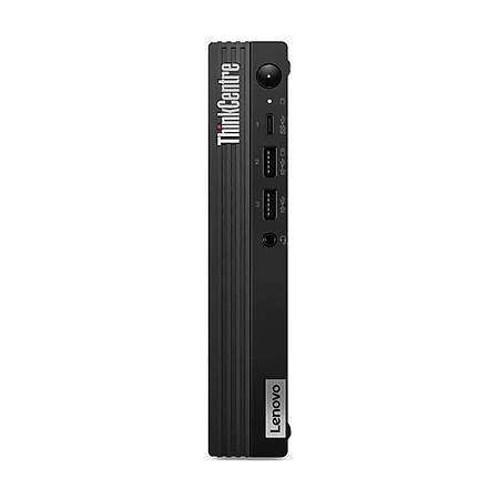 Lenovo ThinkCentre M70q Gen 3 11T30038TX i5-12400T 8GB 256GB SSD FreeDos