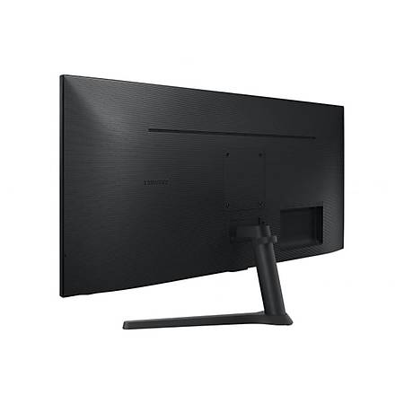 Samsung ViewFinity S5 LS34C500GAUXUF 34 3440x1440 100Hz 5ms HDMI DP HDR10 Led Monitr