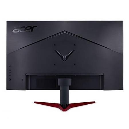 Acer Nitro VG270 27 1920x1080 165Hz 1ms (VRB) HDMI DP IPS Monitr UM-HV0EE-S01