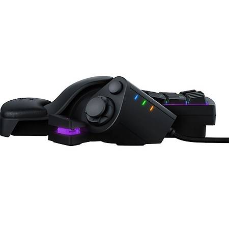 Razer Tartarus V2 RGB Gaming Keypad RZ07-02270100-R3M1