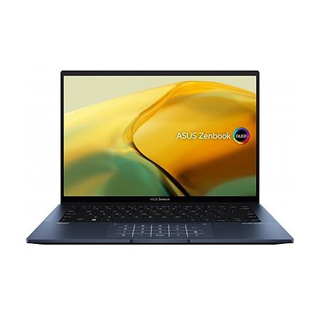 ASUS Zenbook 14 OLED UX3402ZA-KM701W i7-1260P 16GB 1TB SSD 14 2.8K Windows 11