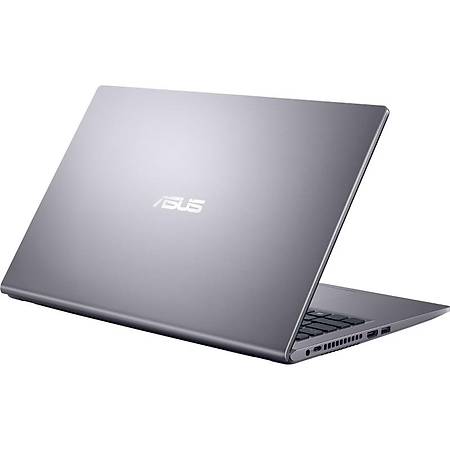 ASUS X515EA-EJ905 i3-1115G4 4GB 256GB SSD 15.6 FHD FreeDOS