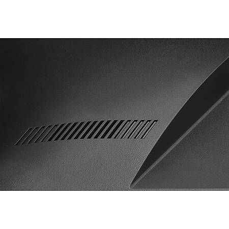 ViewSonic 27 VG2755-2K 2560x1440 60Hz 5ms Hdm Dp Type-C IPS Monitr