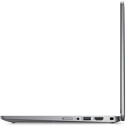 Dell Latitude 5330 i7-1265U 16GB 512GB SSD 13.3 FHD Ubuntu N207L5330MLK13VP-U