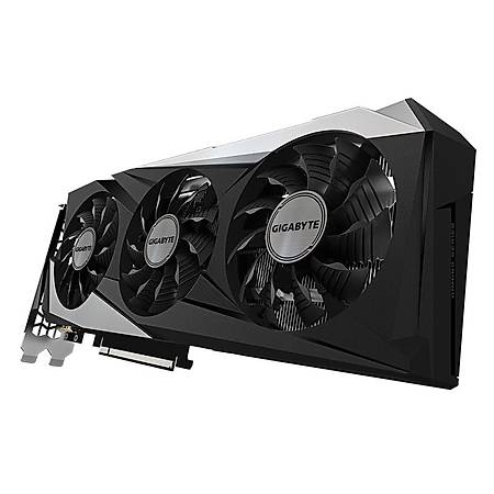 GIGABYTE GeForce RTX 3060 Ti Gaming Pro OC 8G 8GB 256Bit GDDR6