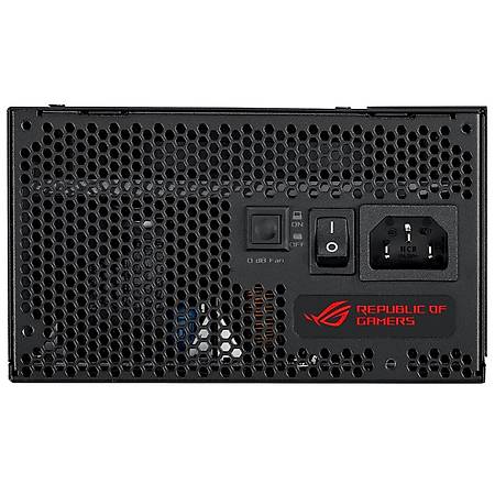 ASUS ROG STRIX 1000G 1000W 80+ Gold Power Supply