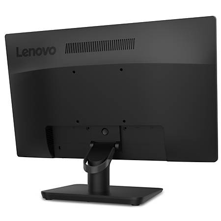 Lenovo 61E0KCT6TK 18.5 1366x768 60Hz VGA HDMI 5ms Led Monitr