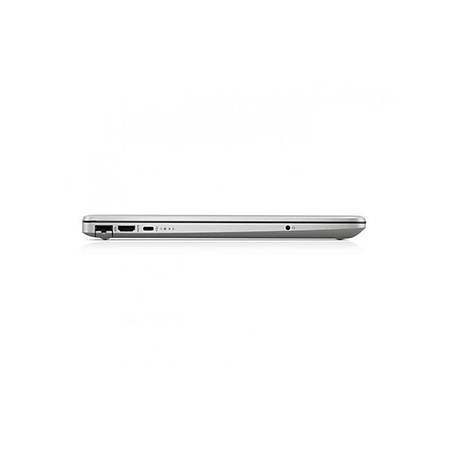 HP 250 G9 6Q8M8ES i7-1255U 8GB 512GB SSD 15.6 FHD FreeDOS