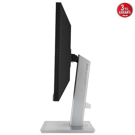 ASUS ProArt PA247CV 23.8 1920x1080 75Hz 5ms HDMI DP Type-C IPS Monitr