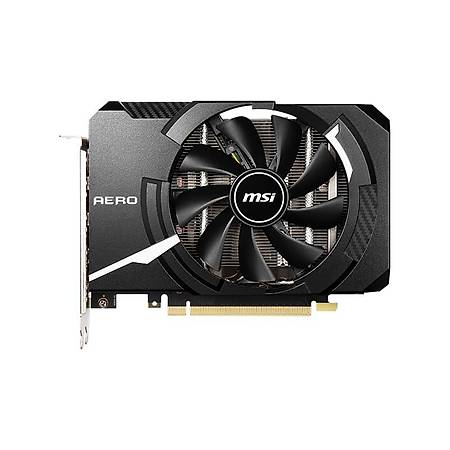 MSI GeForce RTX 3050 AERO ITX 8GB 128Bit GDDR6 LHR