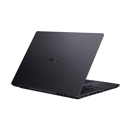 ASUS ProArt Studiobook 16 OLED i7-12700H 32GB 1TB SSD 12GB RTX A3000 16 4K FreeDOS W7600Z3A-L2064
