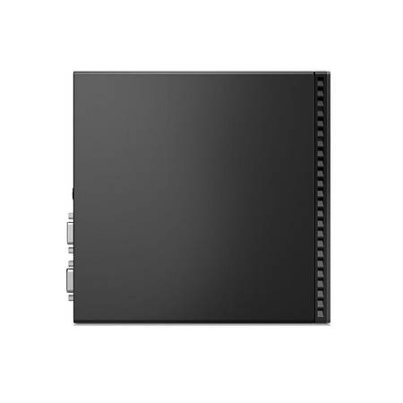 Lenovo M70q 11MY002DTX i3-10105T 4GB 256GB SSD FreeDOS