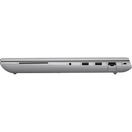 HP ZBook Fury G9 62U33EA i7-12800HX 32GB 1TB SSD 8GB RTX A2000 15.6 Windows 10 Pro