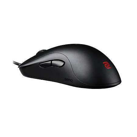 BenQ Zowie ZA11-B Kablolu Optik Espor Oyuncu Mouse