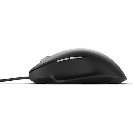 Microsoft Ergonomic Kablolu Mouse RJG-00007