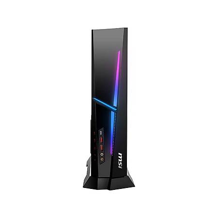 MSI MPG TRIDENT AS 11TG-2090TR i7-11700F 32GB 1TB SSD 8GB RTX3060Ti LHR Windows 10