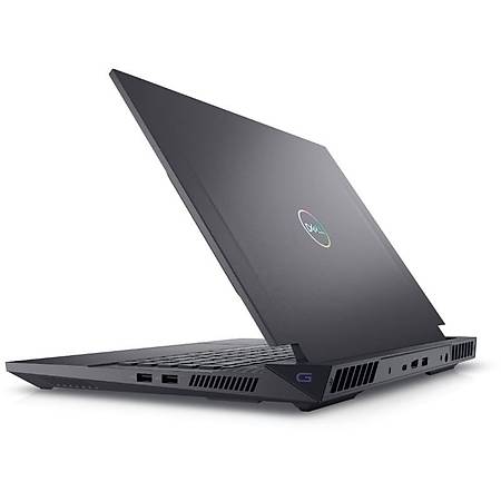 Dell G16 7630 i7-13700HX 32GB 1TB SSD 8GB RTX4060 16 QHD+ 165Hz Windows 11 G16763013WH