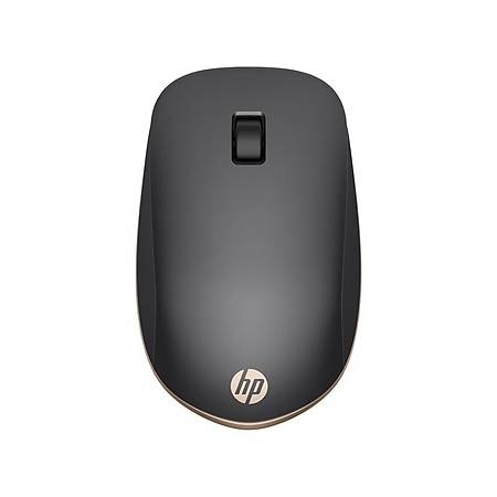HP Z5000 Bluetooth Gümüþ Mouse W2Q00AA