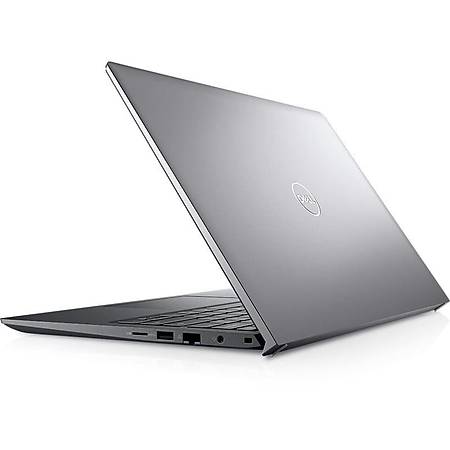 Dell Vostro 5410 i5-11320H 8GB 512GB SSD 2GB MX450 14 FHD Ubuntu N4002CVN5410-U