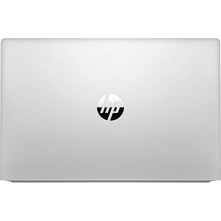 HP ProBook 450 G8 34P72ES i5-1135G7 8GB 256GB SSD 15.6 FHD FreeDOS