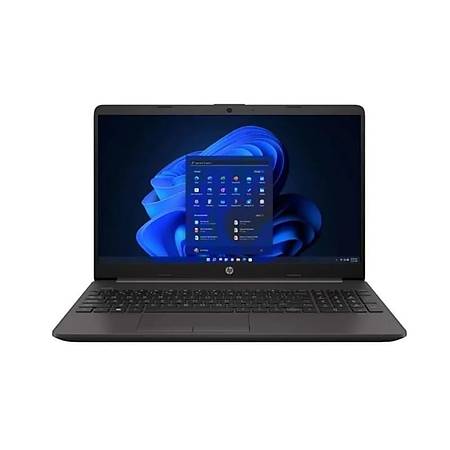 HP 250 G9 6Q8N3ES Ryzen 7 5825U 8GB 512GB SSD 15.6 FHD FreeDOS