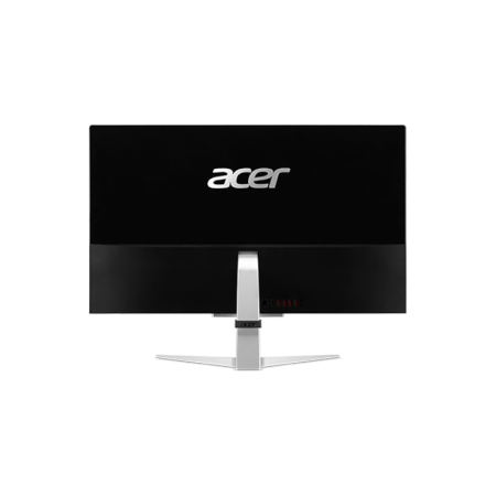 Acer Aspire C27 i5-1135G7 8GB 512GB SSD 2GB MX330 27 FHD FreeDOS