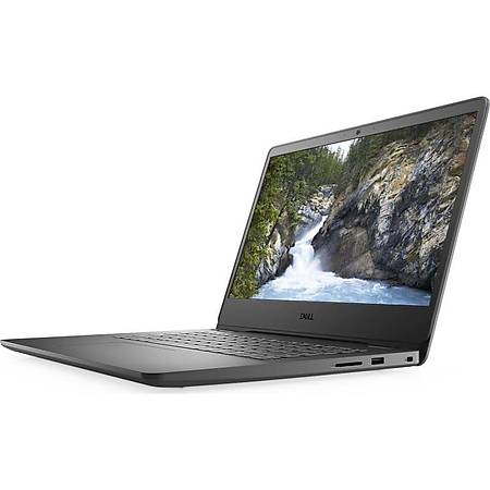 Dell Vostro 3400 i5-1135G7 8GB 1TB HDD 256GB SSD 2GB MX330 14 HD Ubuntu N4030VN3400U