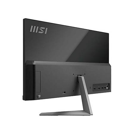 MSI MODERN AM241 11M-297TR i3-1115G4 8GB 256GB SSD 23.8 FHD Windows 10