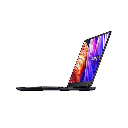 ASUS ProArt Studiobook Pro 16 OLED H7604JV-MY065 i9-13980HX 32GB 1TB SSD 8GB RTX4060 16 3.2K 120Hz FreeDOS
