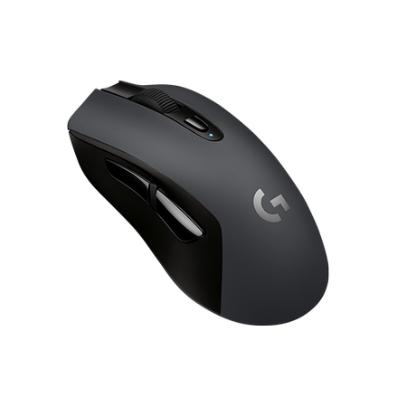 Logitech G603 Gaming Kablosuz Mouse 910-005102