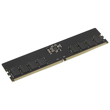 GoodRam 32GB DDR5 4800MHz CL40 Ram GR4800S564L40-32G