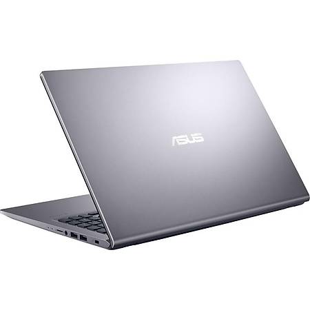 ASUS X515EA-EJ905 i3-1115G4 4GB 256GB SSD 15.6 FHD FreeDOS