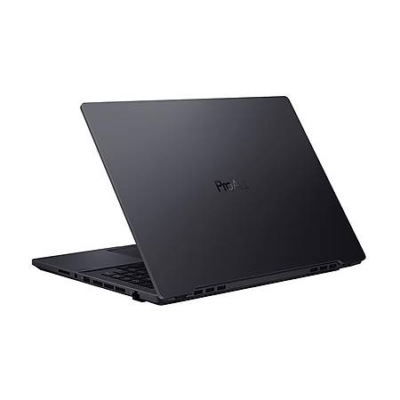 ASUS ProArt Studiobook 16 OLED i7-12700H 32GB 1TB SSD 12GB RTX A3000 16 4K FreeDOS W7600Z3A-L2064