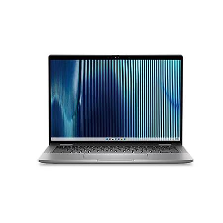 Dell Latitude 7440 i5-1345U 16GB 512GB SSD 14 FHD+ Windows 11 Pro N012L744014EMEA-VP