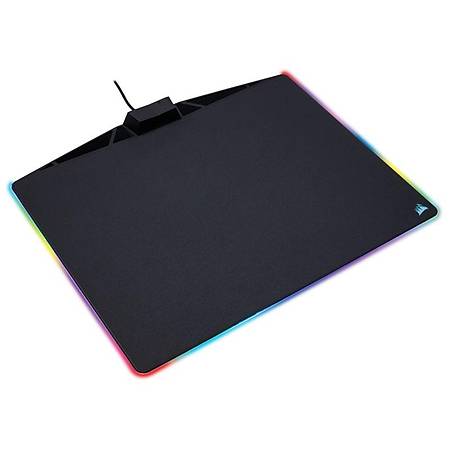 Corsair MM800 RGB Polaris Gaming Mouse Pad
