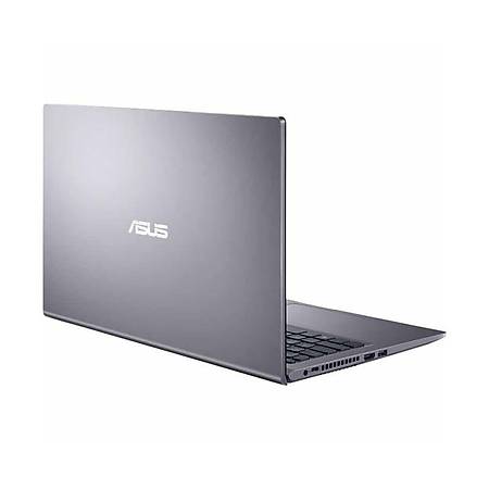 ASUS X515EA-BQ35931 i7-1165G7 12GB 512GB SSD 32GB Intel Optane 15.6 FHD FreeDOS